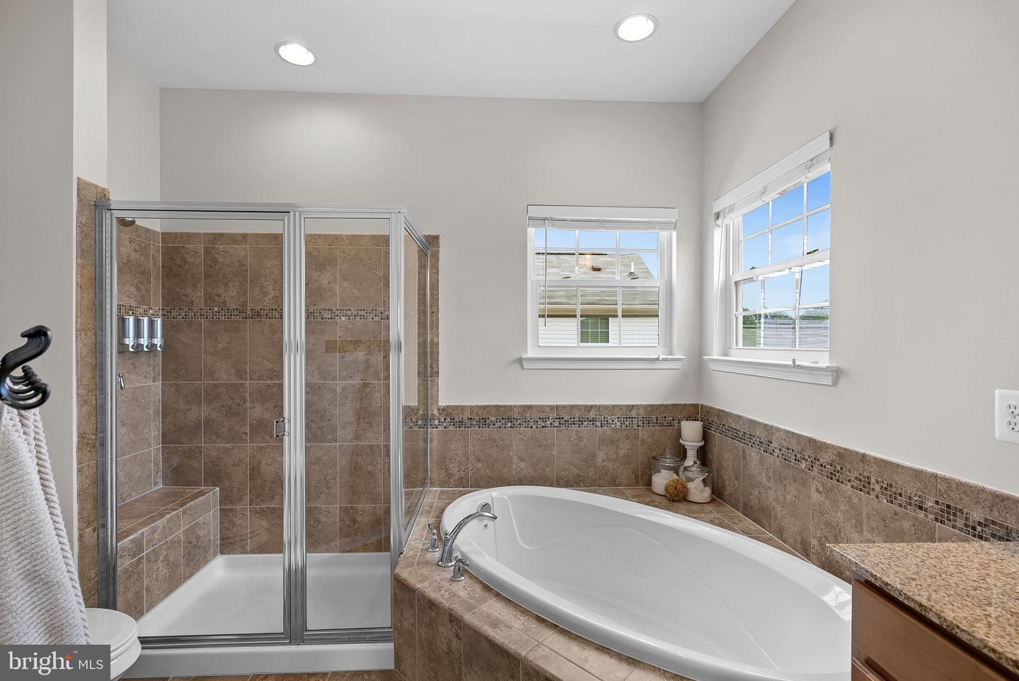 26042 First Frost Way Property Photo 29