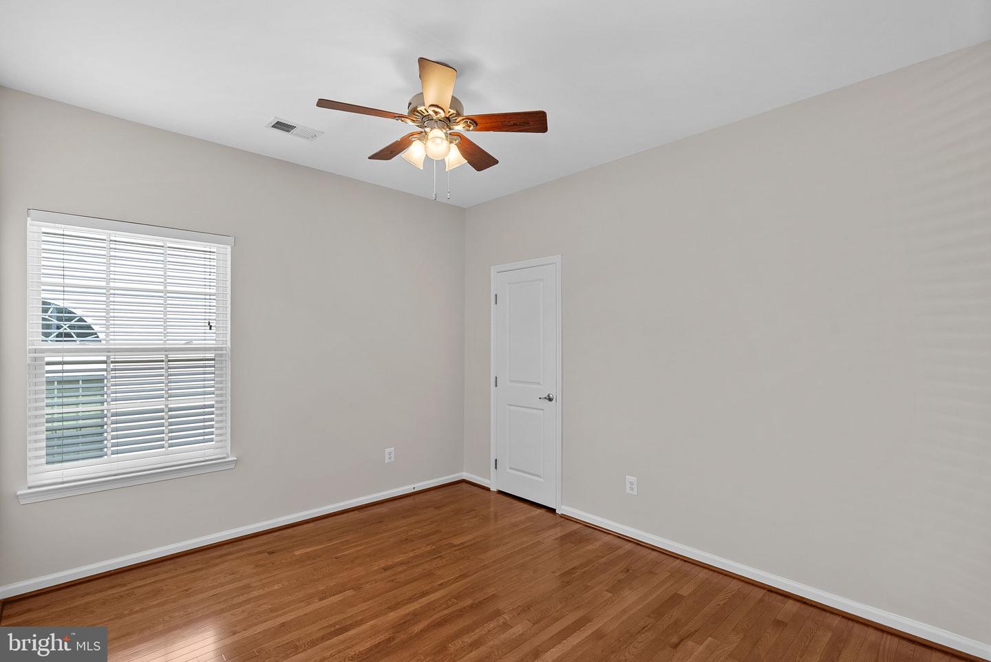26042 First Frost Way Property Photo 32