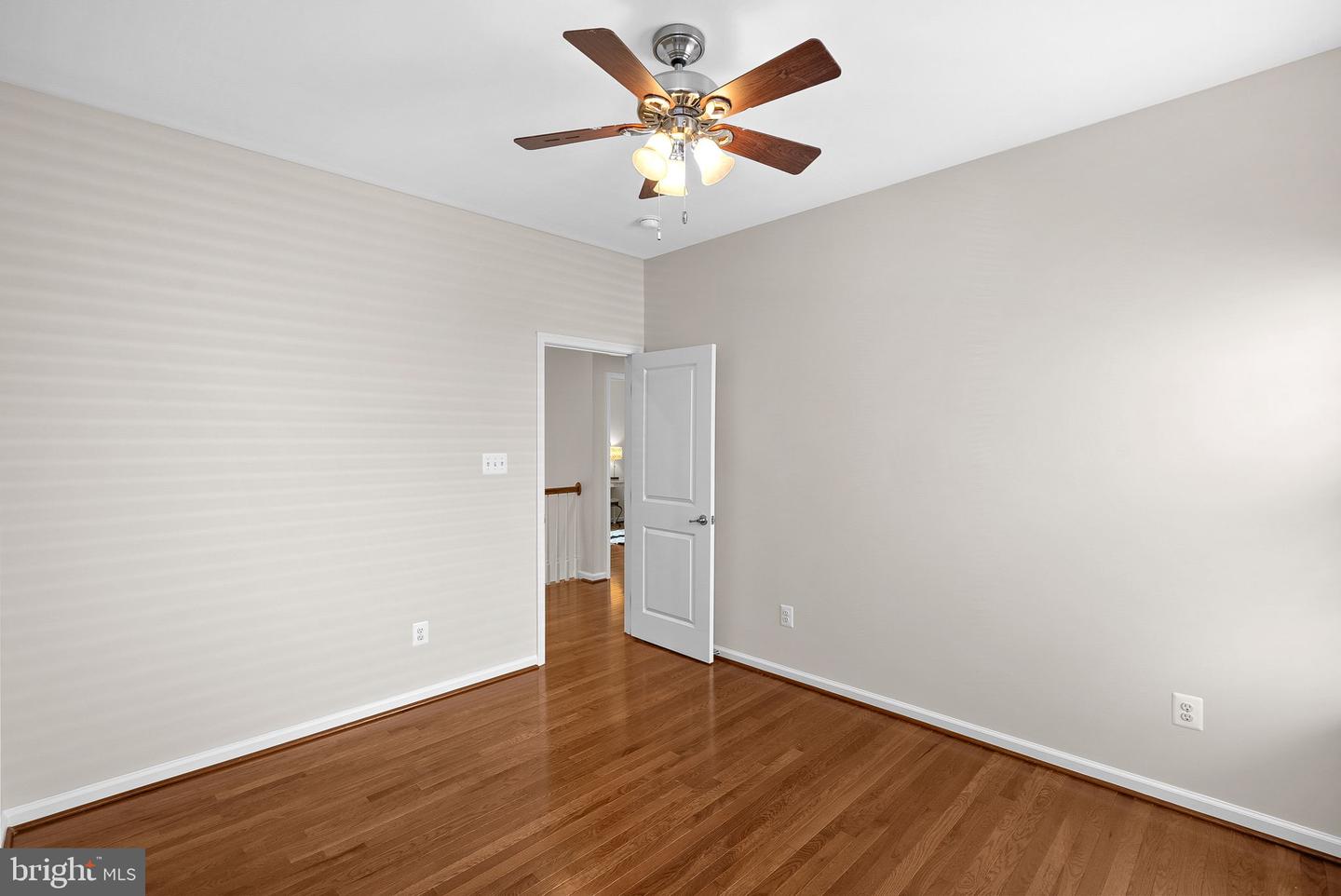 26042 First Frost Way Property Photo 33