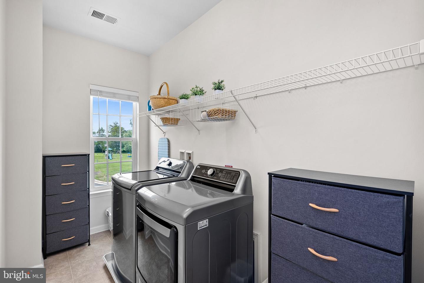 26042 First Frost Way Property Photo 34