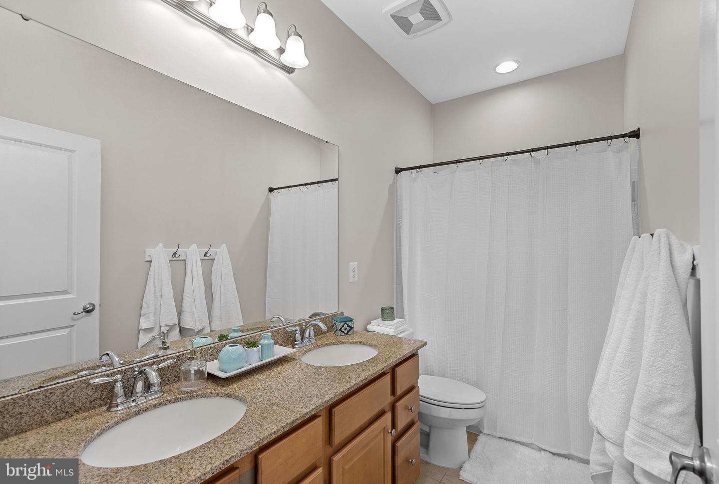 26042 First Frost Way Property Photo 35