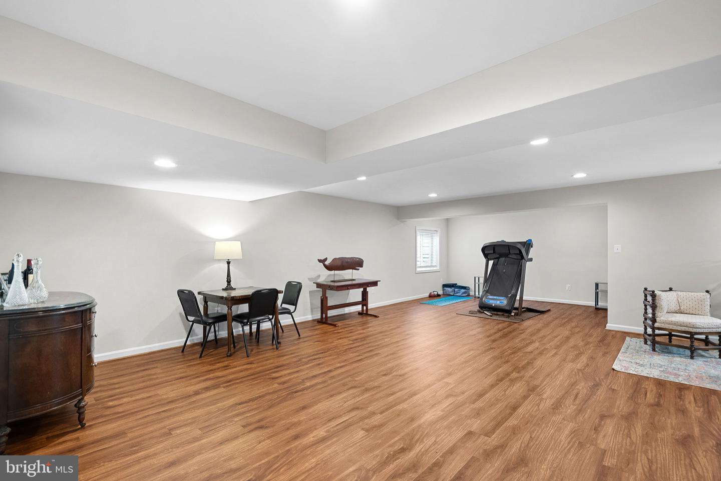 26042 First Frost Way Property Photo 36