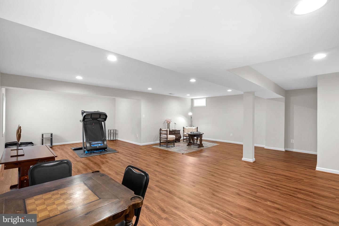 26042 First Frost Way Property Photo 37