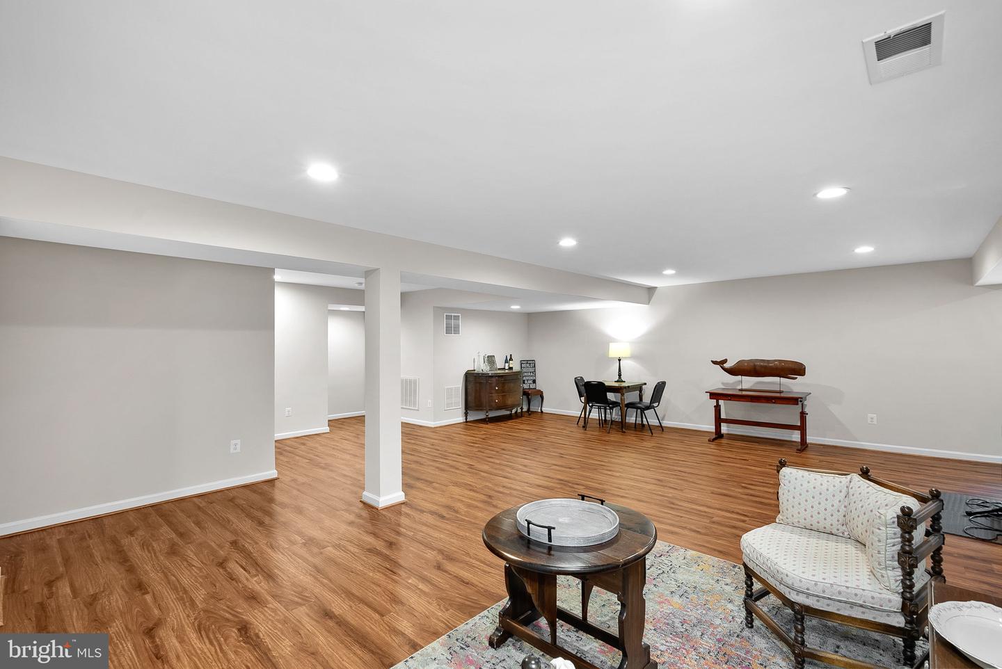 26042 First Frost Way Property Photo 39