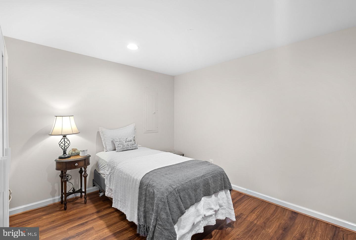 26042 First Frost Way Property Photo 41
