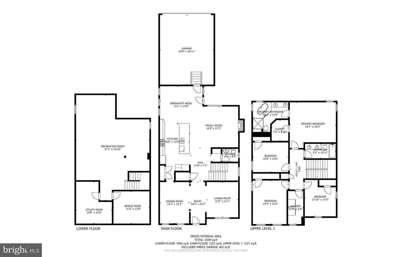 26042 First Frost Way Property Photo 43