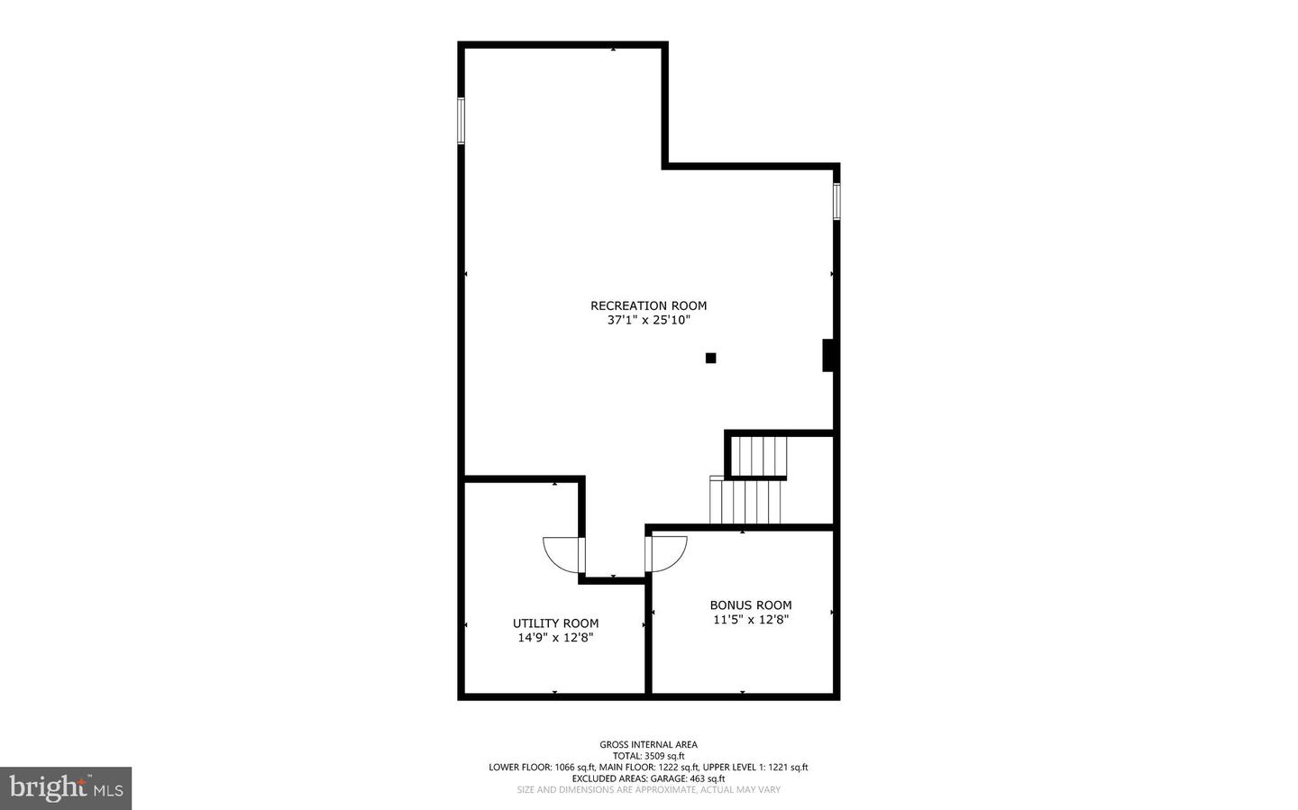 26042 First Frost Way Property Photo 44