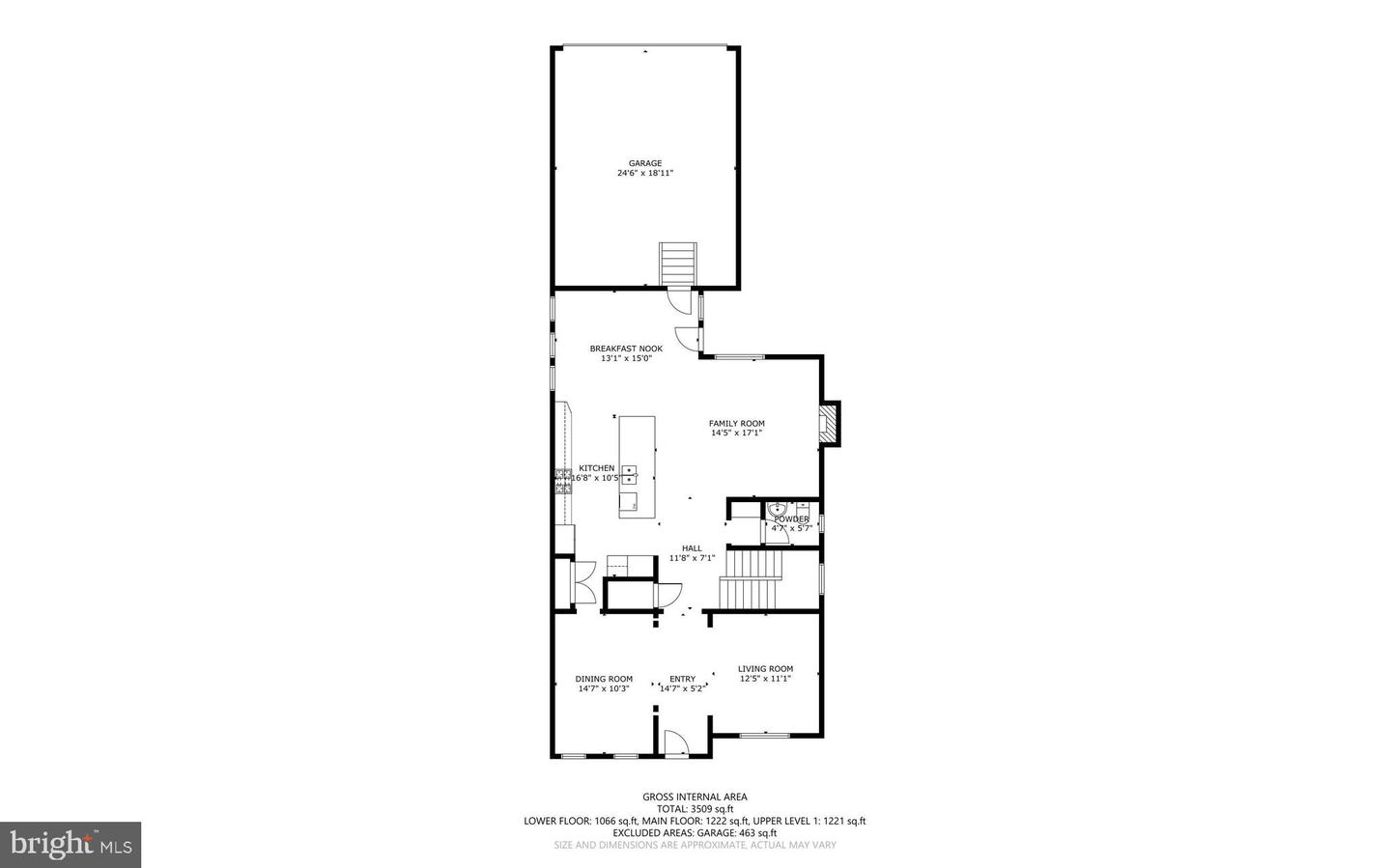 26042 First Frost Way Property Photo 46