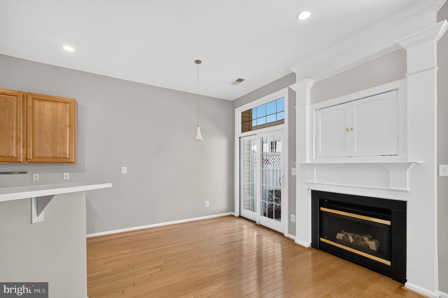 26025 Murrey Dr Property Photo 19