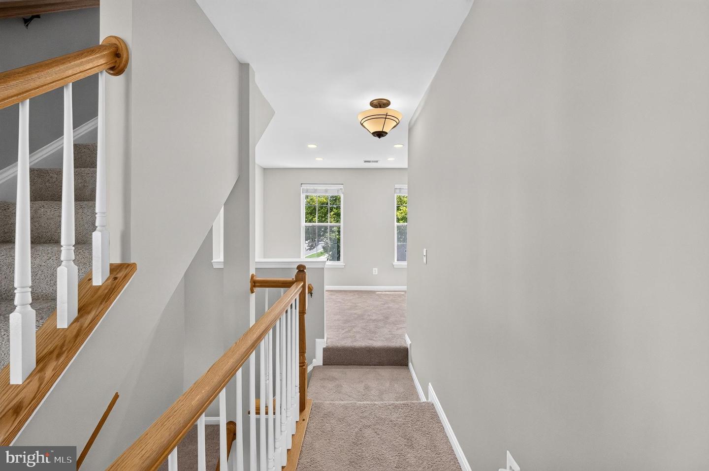 26025 Murrey Dr Property Photo 24