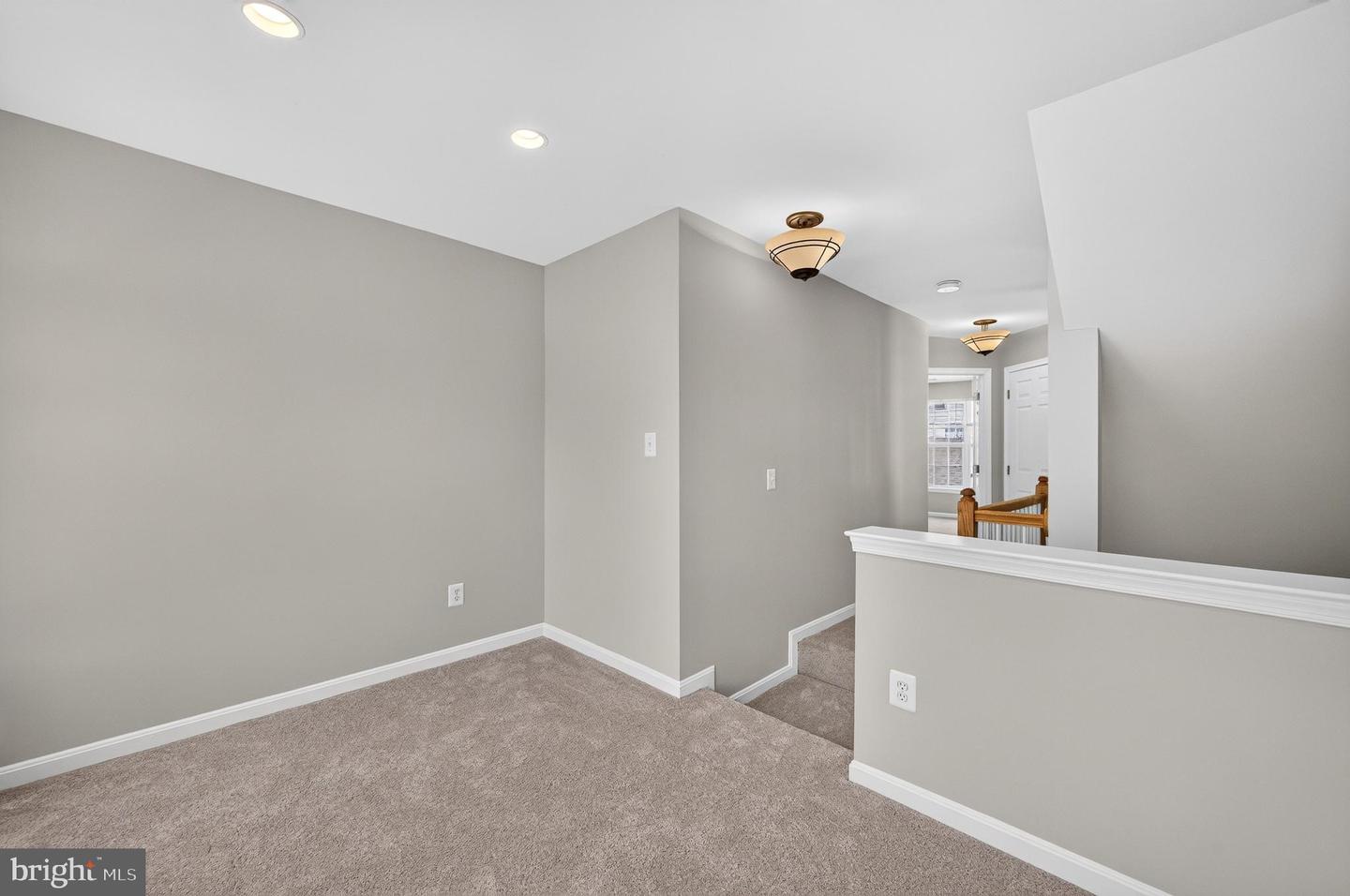 26025 Murrey Dr Property Photo 27