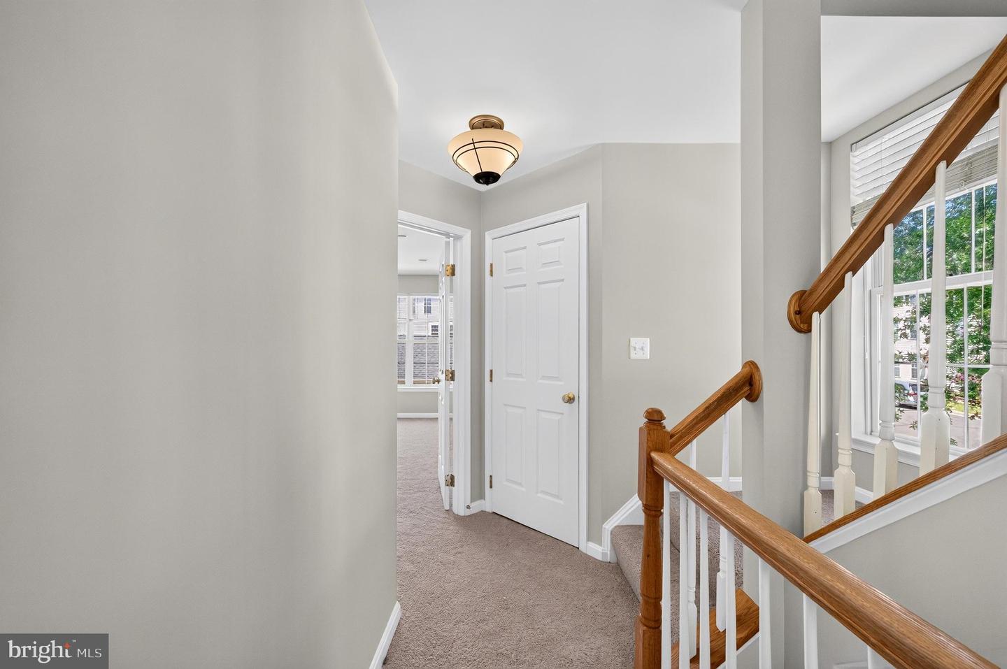 26025 Murrey Dr Property Photo 28