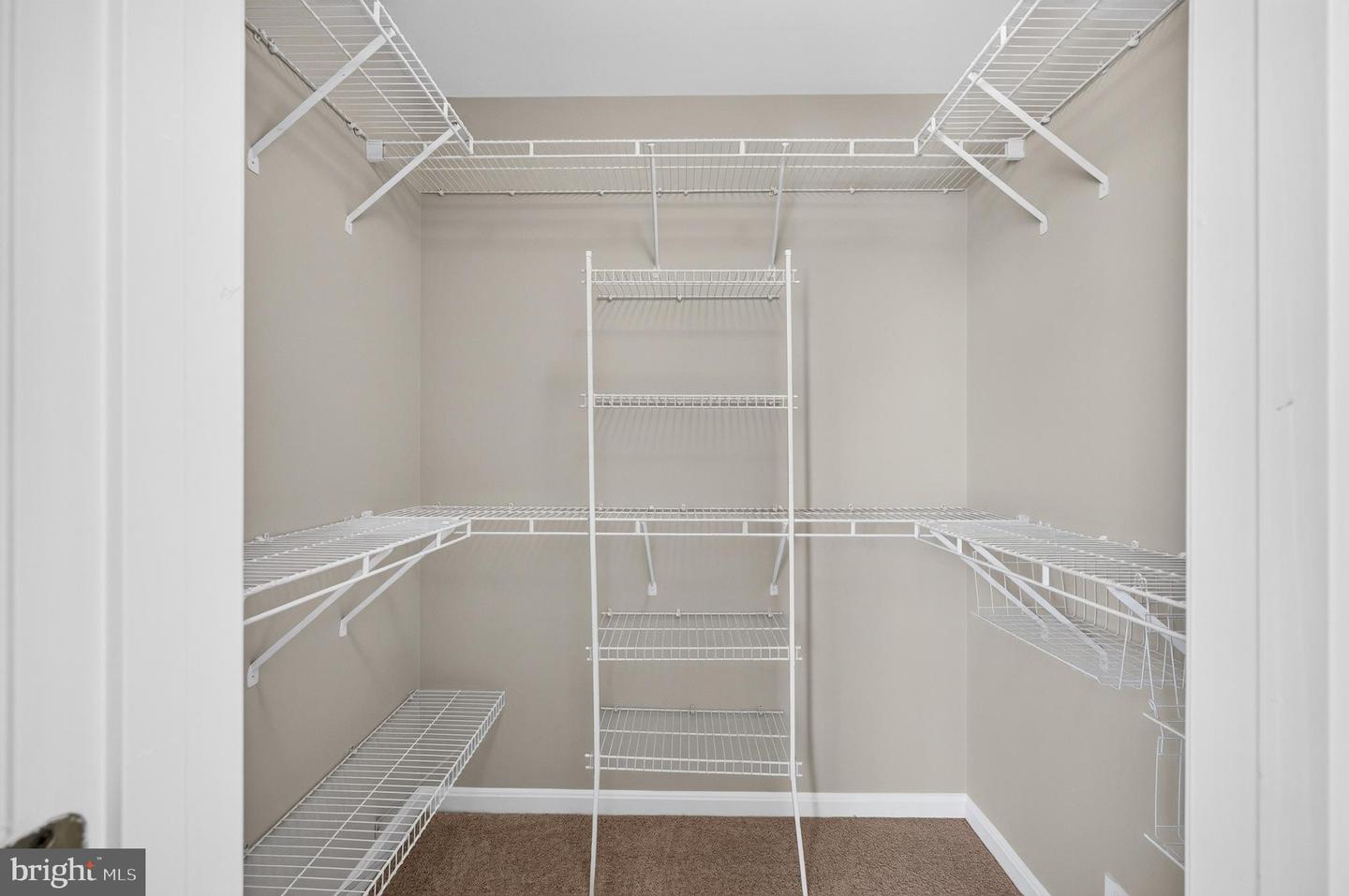 26025 Murrey Dr Property Photo 31