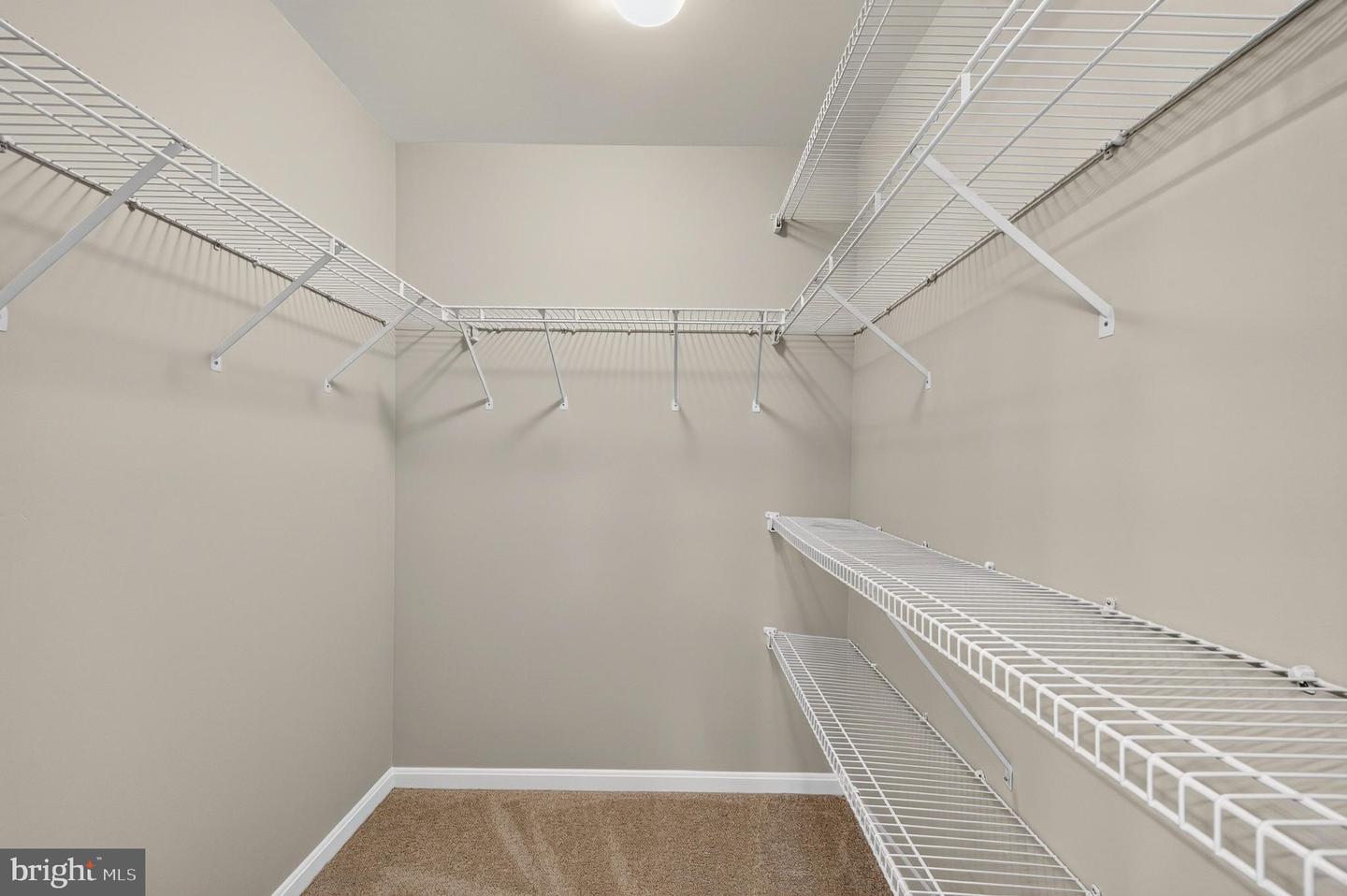 26025 Murrey Dr Property Photo 42