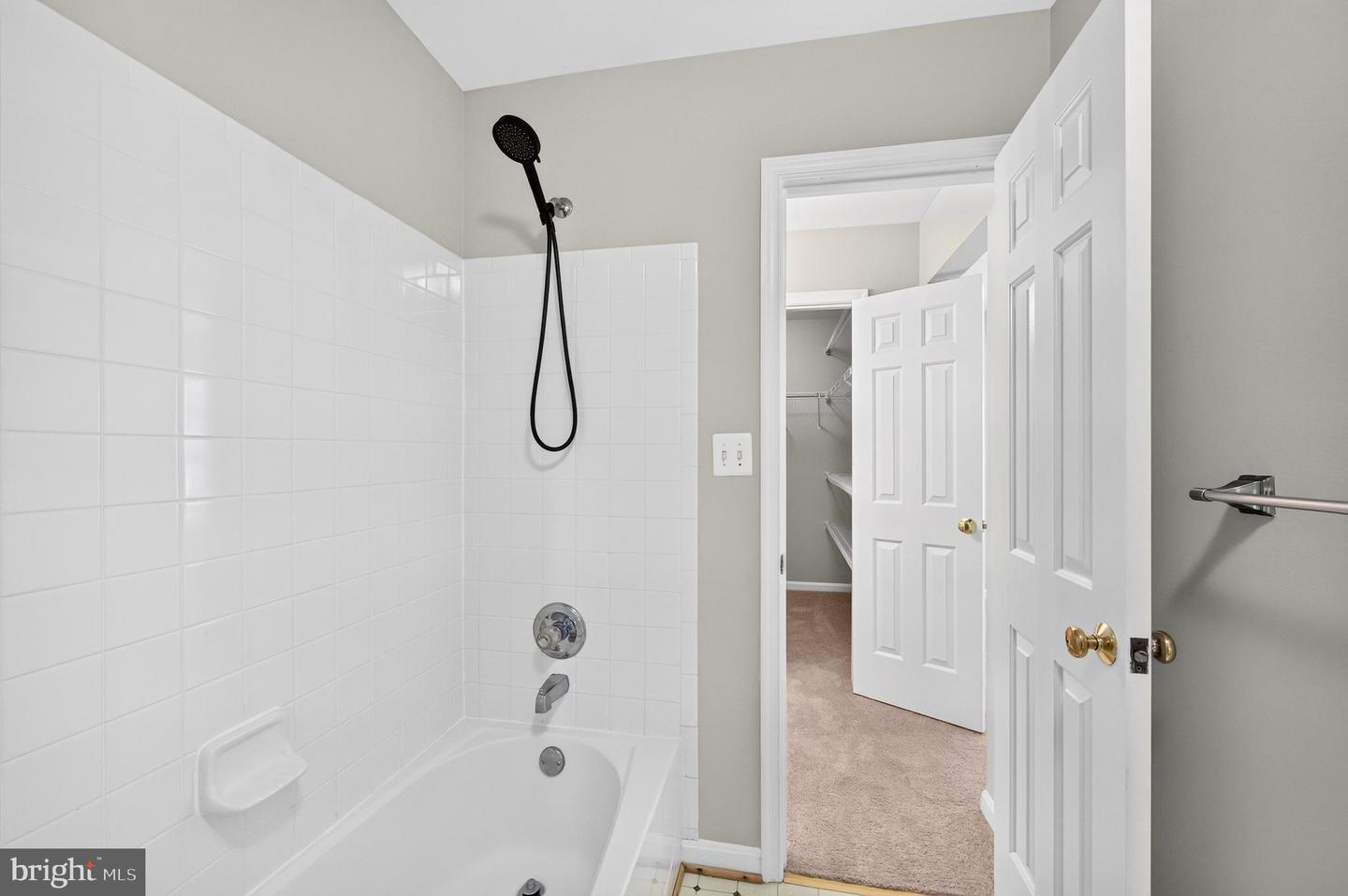26025 Murrey Dr Property Photo 45