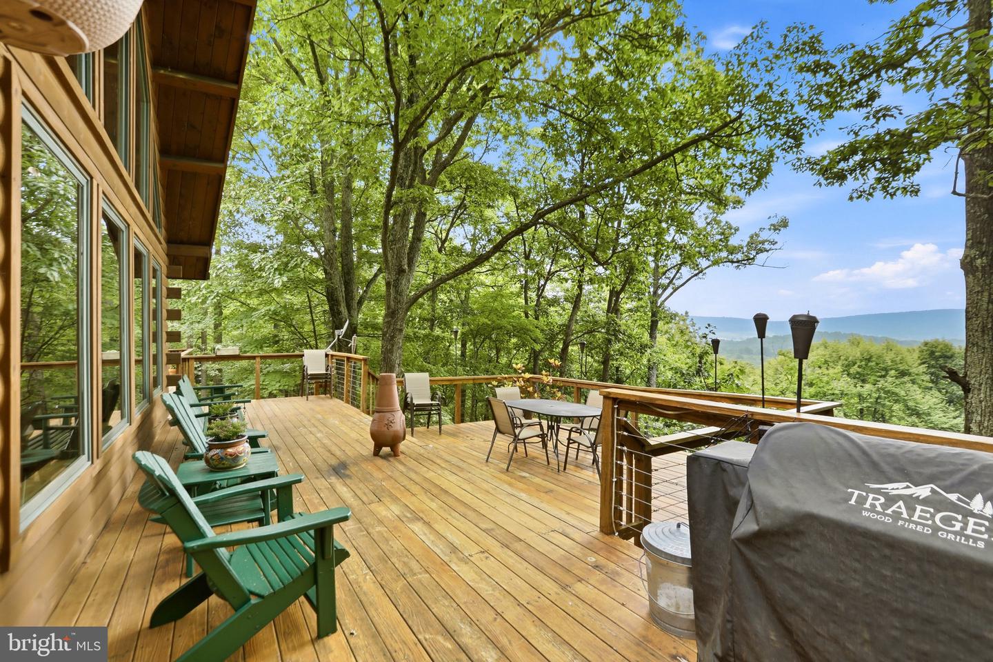34971 Charles Town Pike Property Photo 2