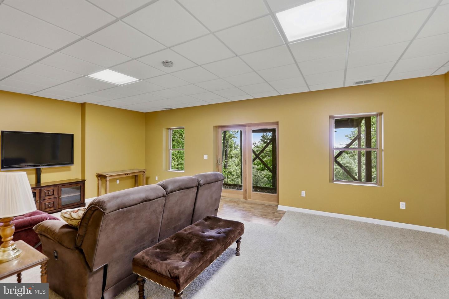 34971 Charles Town Pike Property Photo 26