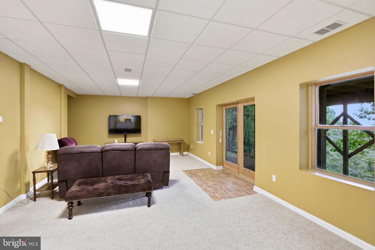 34971 Charles Town Pike Property Photo 27