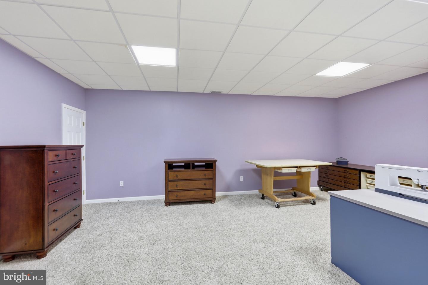 34971 Charles Town Pike Property Photo 28