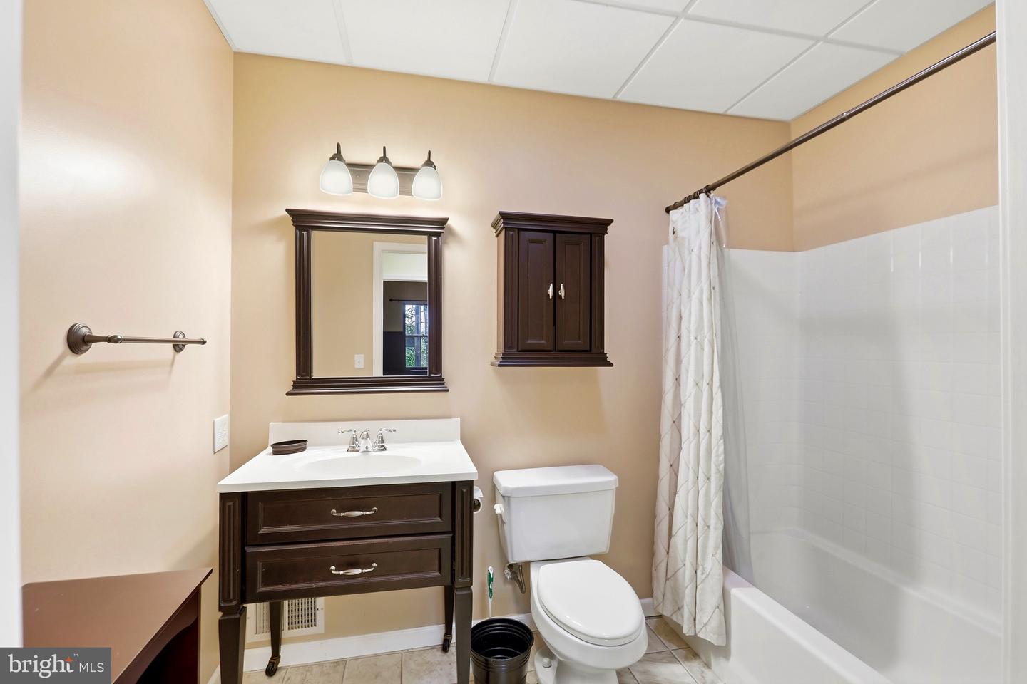 34971 Charles Town Pike Property Photo 34