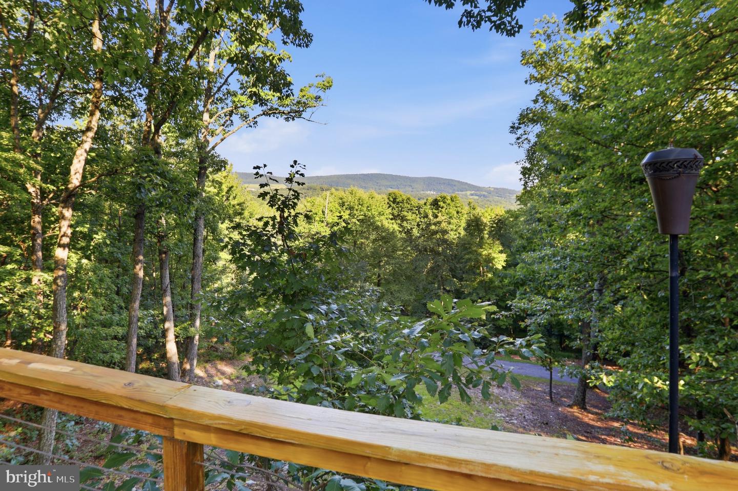 34971 Charles Town Pike Property Photo 35