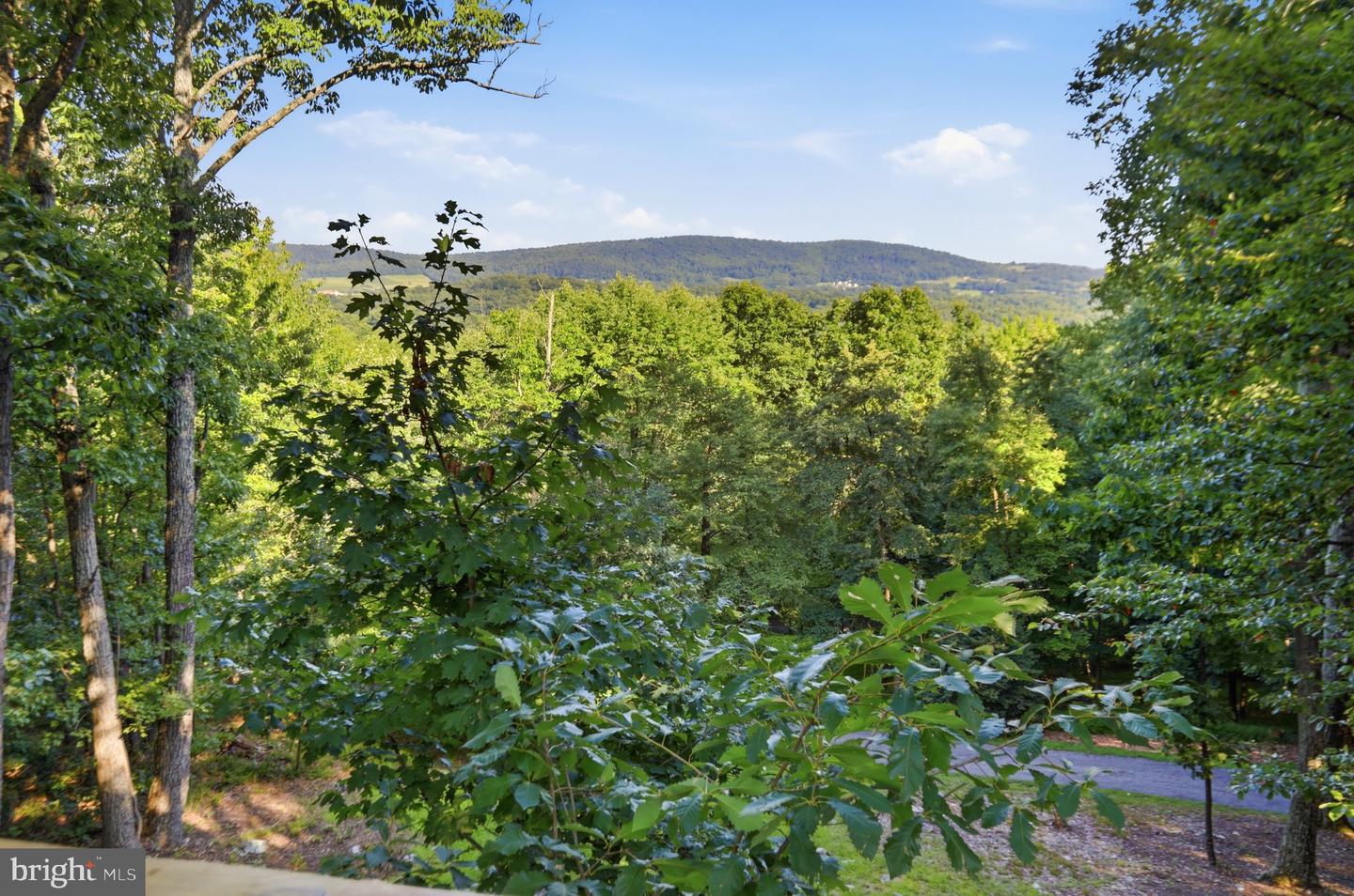 34971 Charles Town Pike Property Photo 36