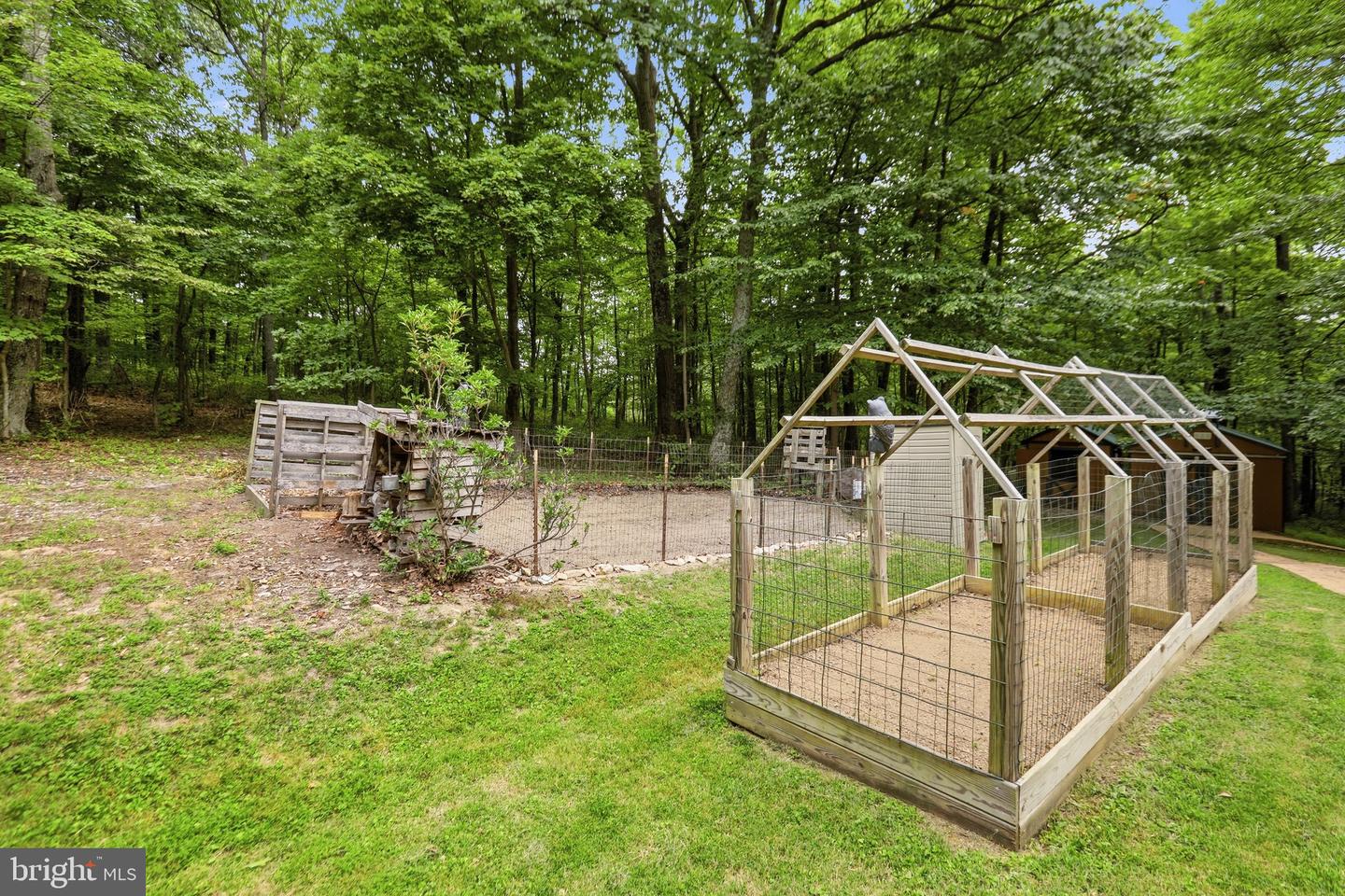 34971 Charles Town Pike Property Photo 39