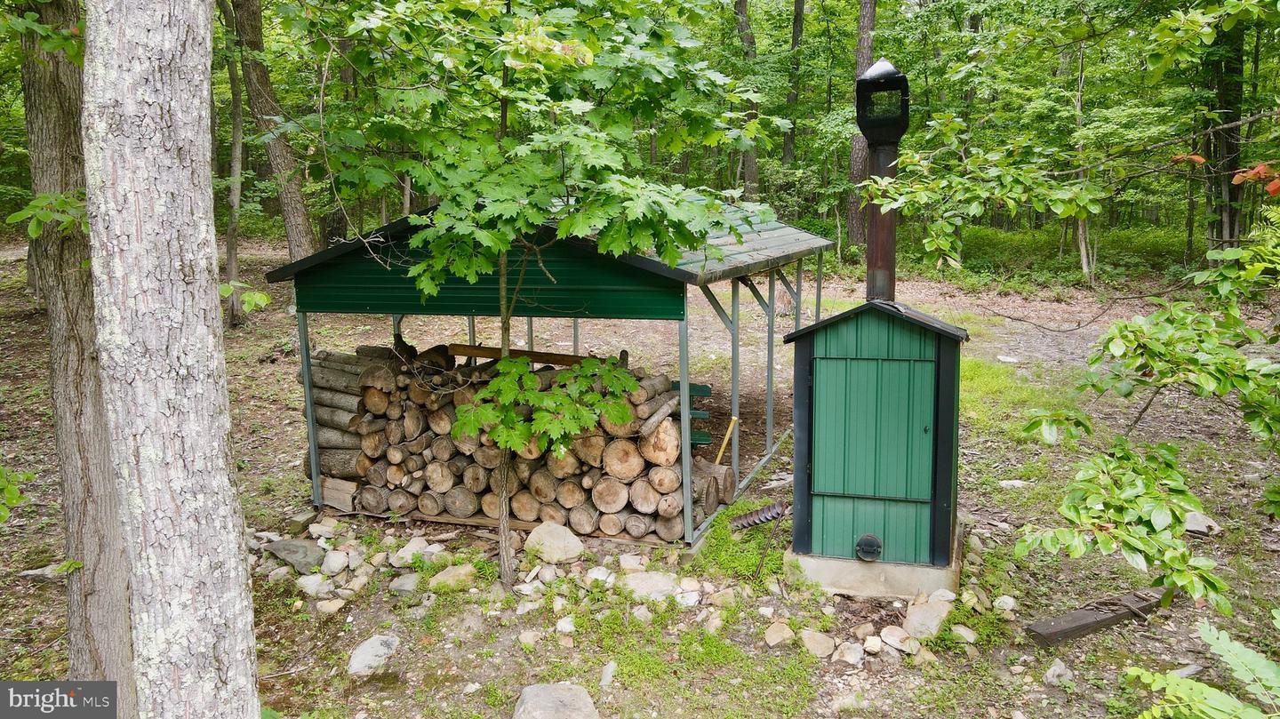 34971 Charles Town Pike Property Photo 42
