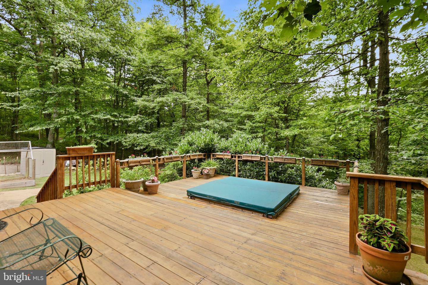 34971 Charles Town Pike Property Photo 43
