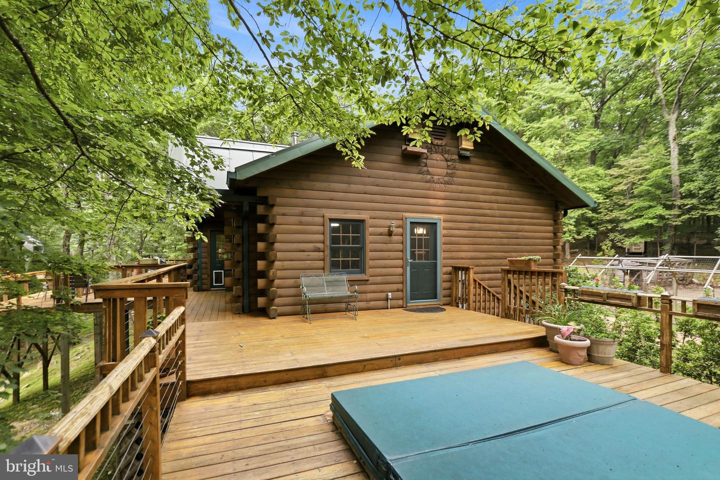 34971 Charles Town Pike Property Photo 44