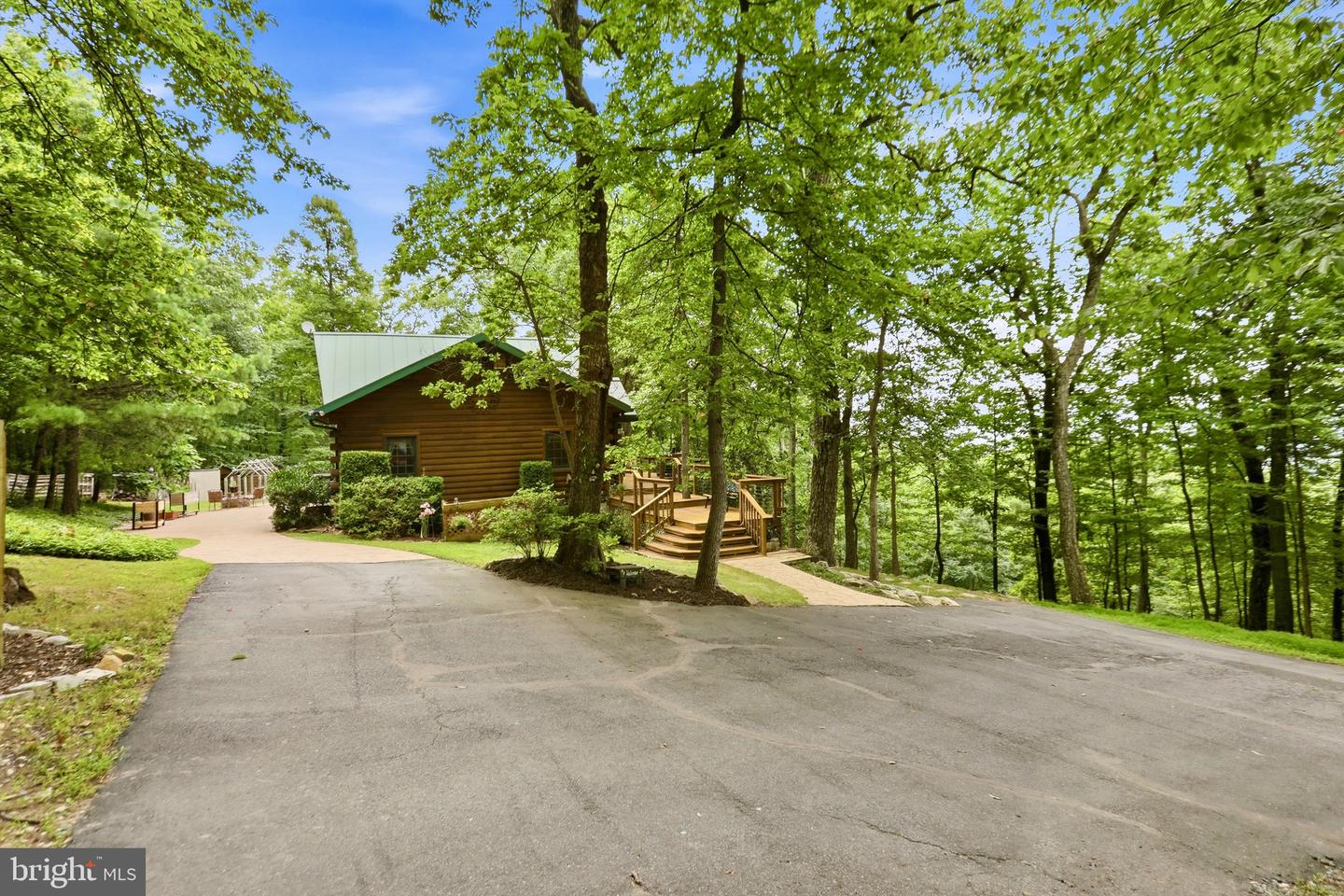 34971 Charles Town Pike Property Photo 47