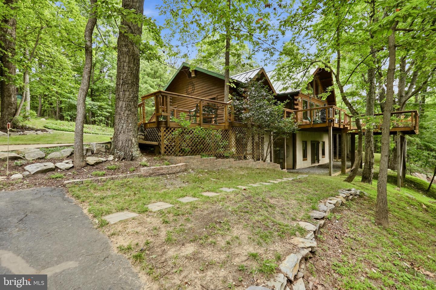 34971 Charles Town Pike Property Photo 48