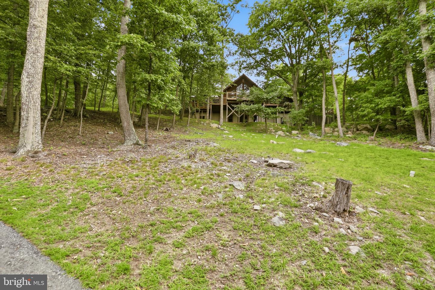 34971 Charles Town Pike Property Photo 49