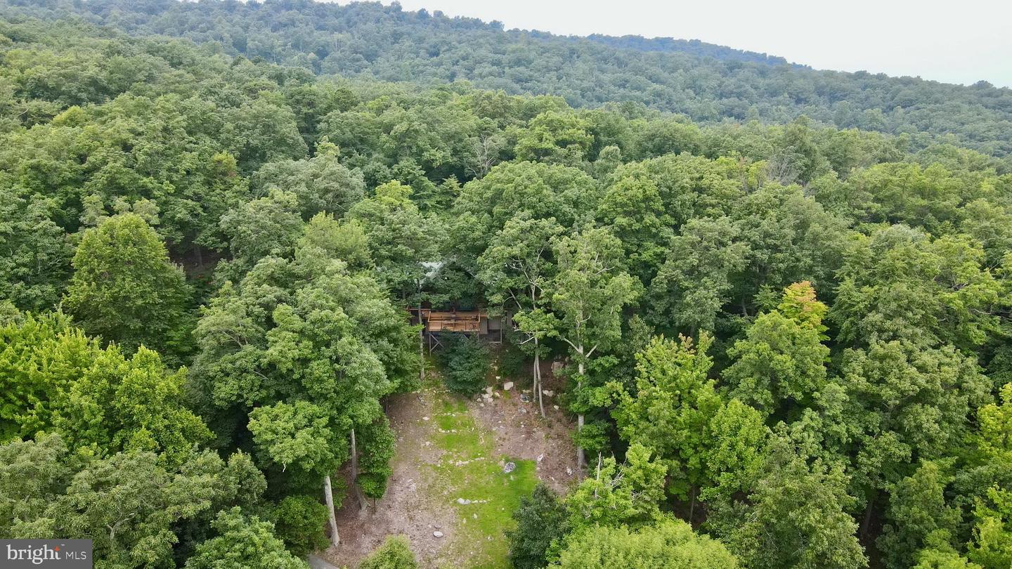 34971 Charles Town Pike Property Photo 51