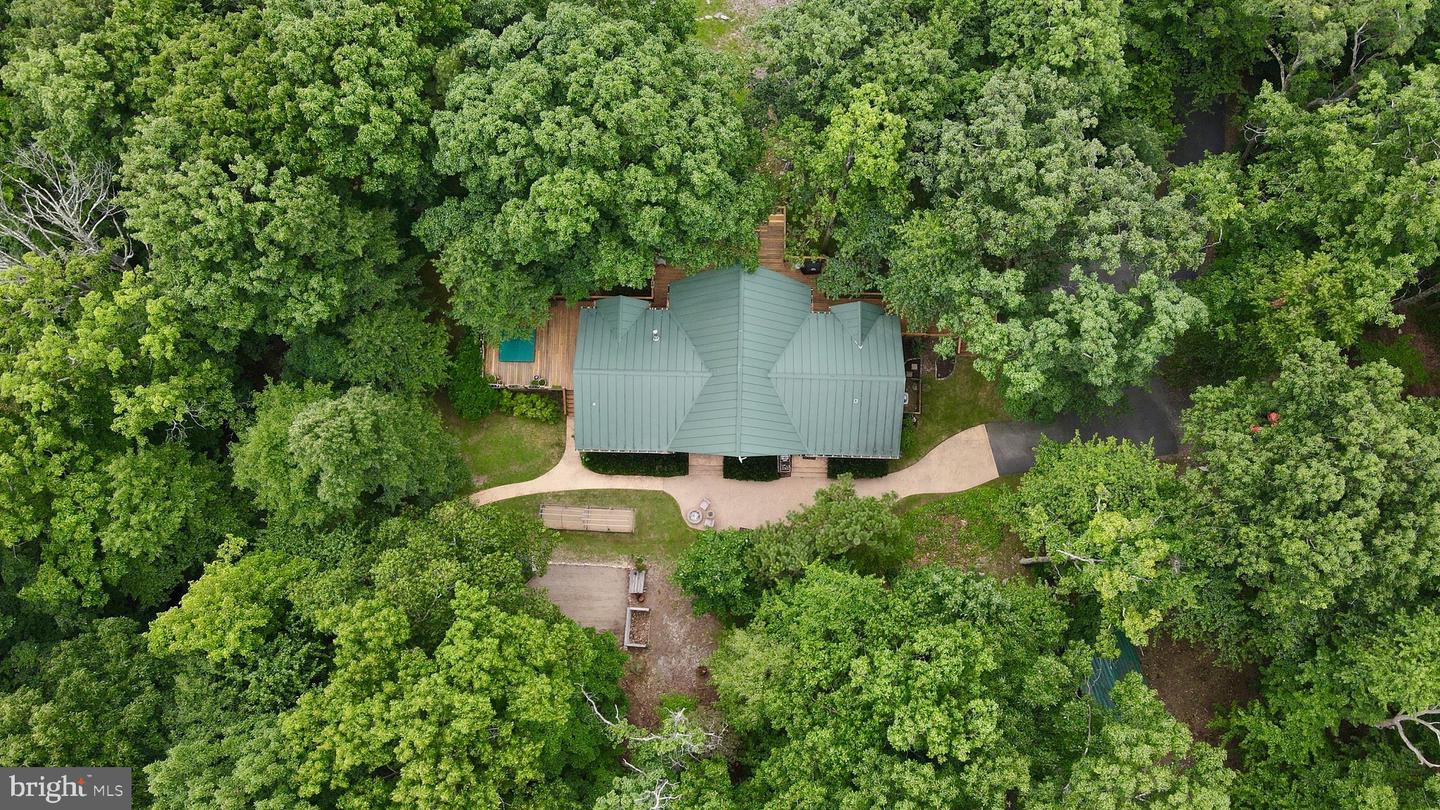 34971 Charles Town Pike Property Photo 52