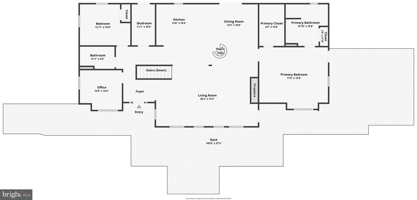 34971 Charles Town Pike Property Photo 59