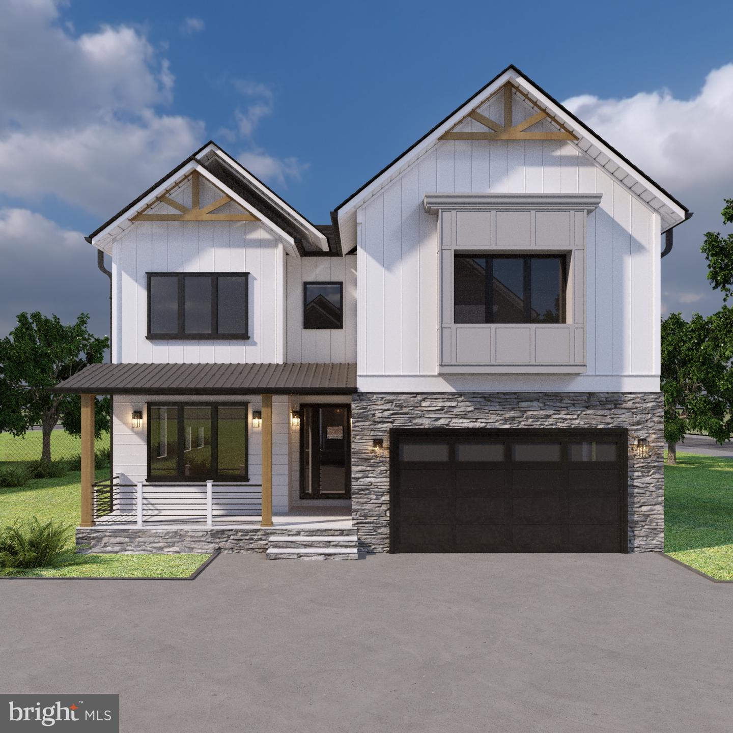 26015 Jazzo Ln Property Photo 1