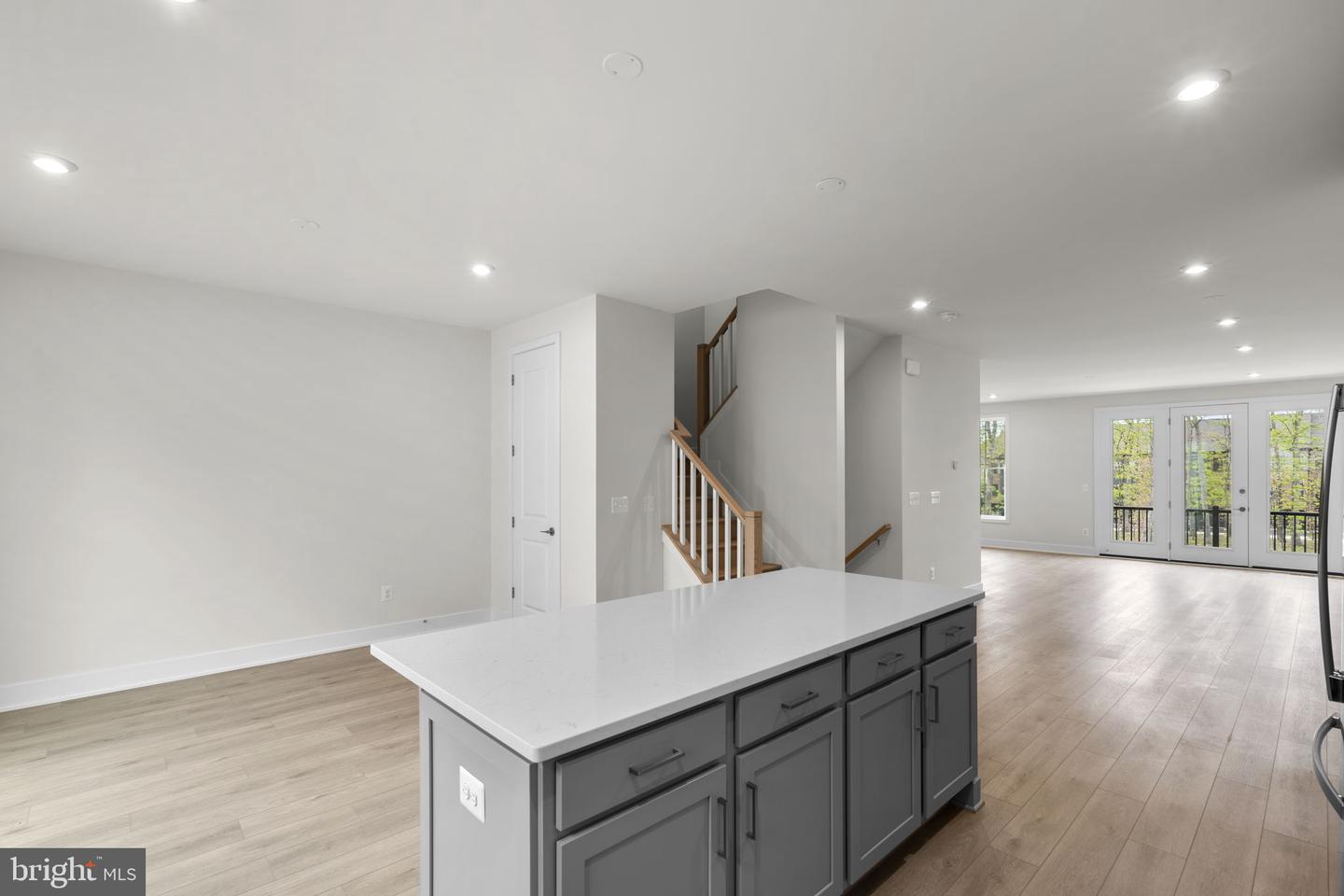 1 Picasso Sq #turner 22-f2-rt Property Photo 5