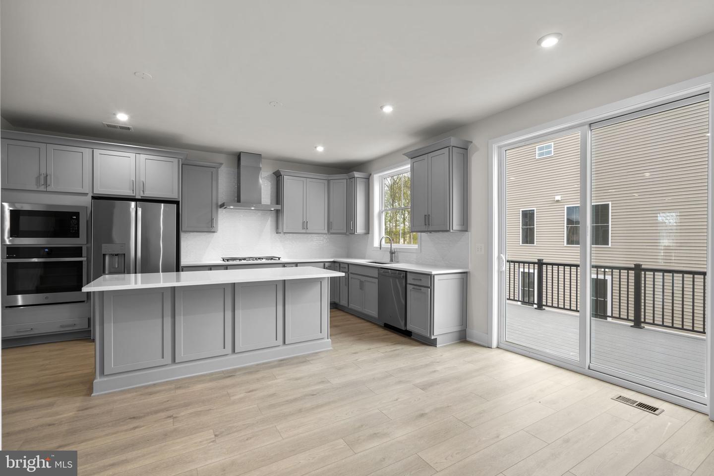 1 Picasso Sq #turner 22-f2-rt Property Photo 7