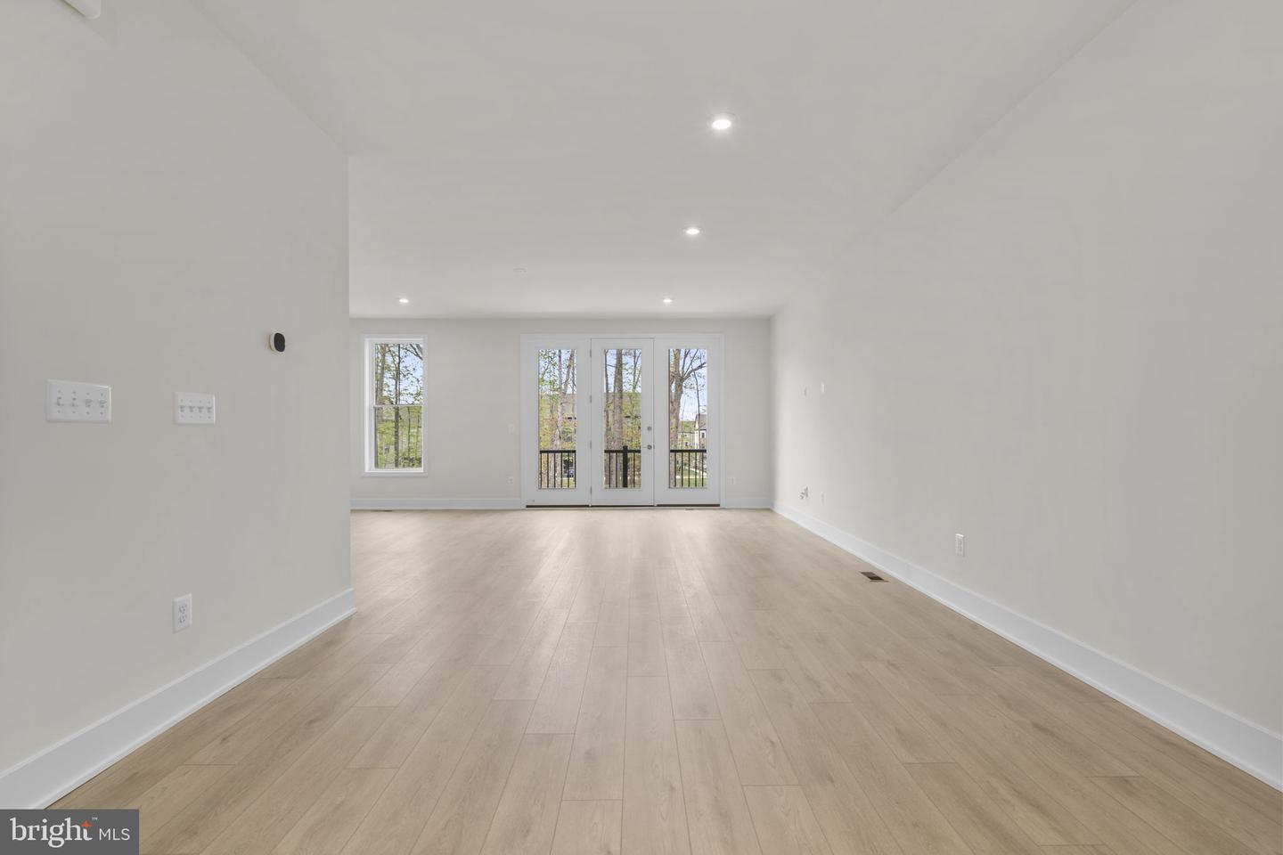1 Picasso Sq #turner 22-f2-rt Property Photo 9
