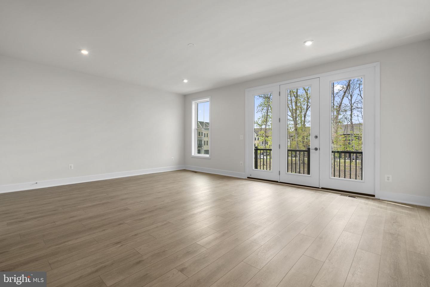 1 Picasso Sq #turner 22-f2-rt Property Photo 10