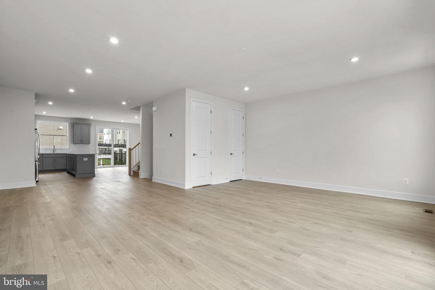 1 Picasso Sq #turner 22-f2-rt Property Photo 11
