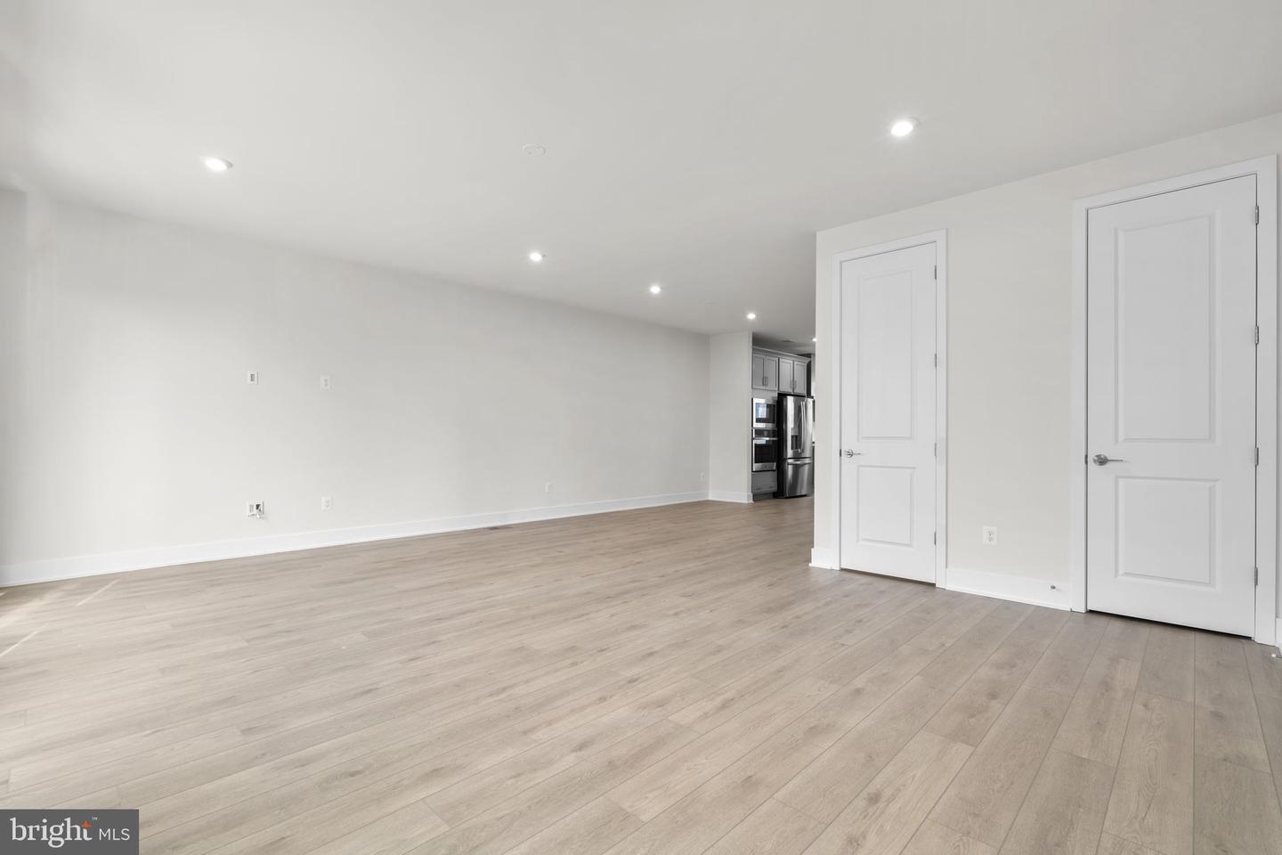 1 Picasso Sq #turner 22-f2-rt Property Photo 12