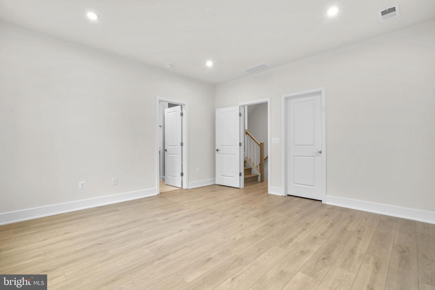 1 Picasso Sq #turner 22-f2-rt Property Photo 15