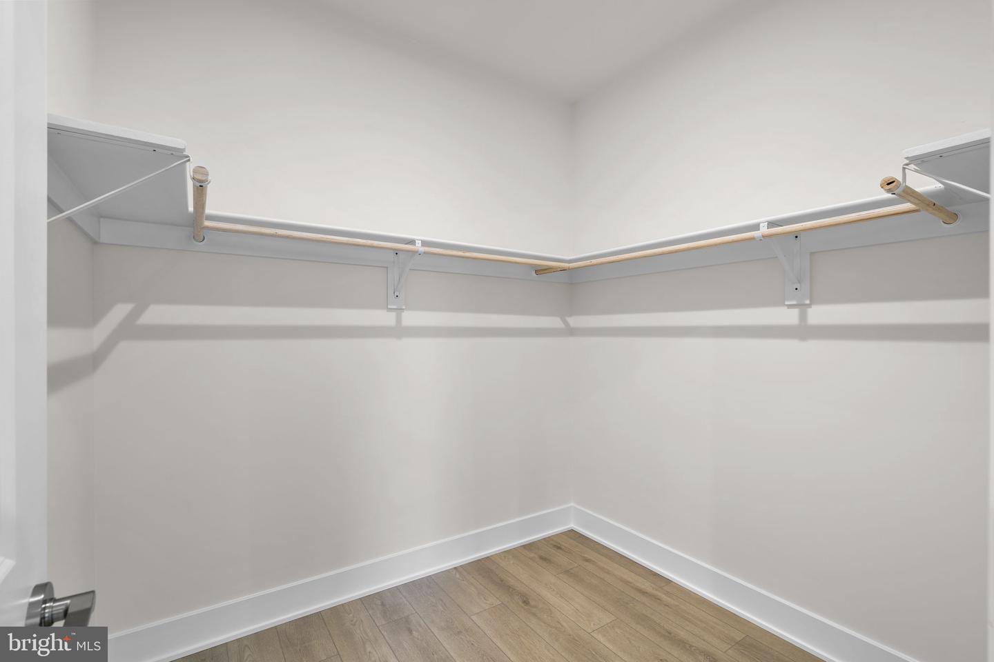 1 Picasso Sq #turner 22-f2-rt Property Photo 16