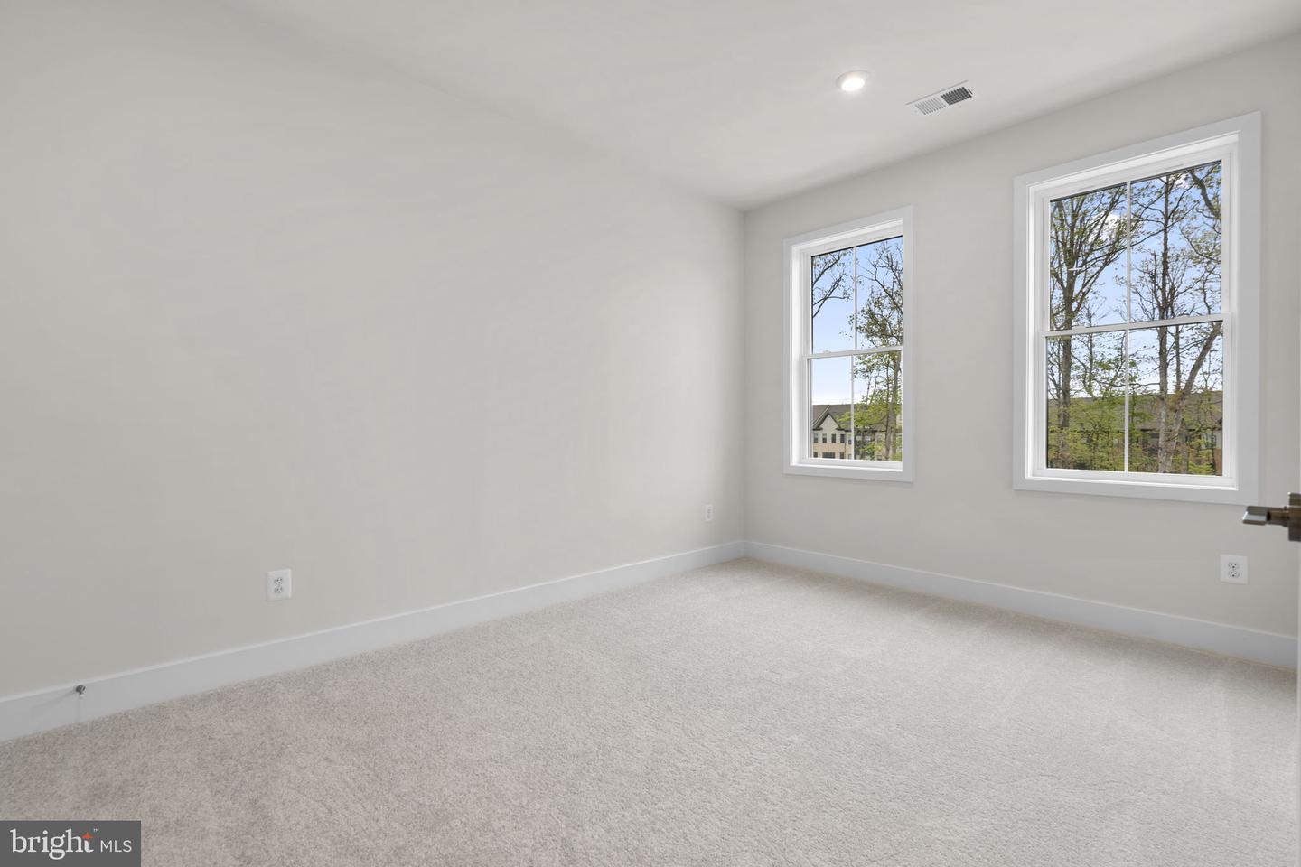1 Picasso Sq #turner 22-f2-rt Property Photo 20