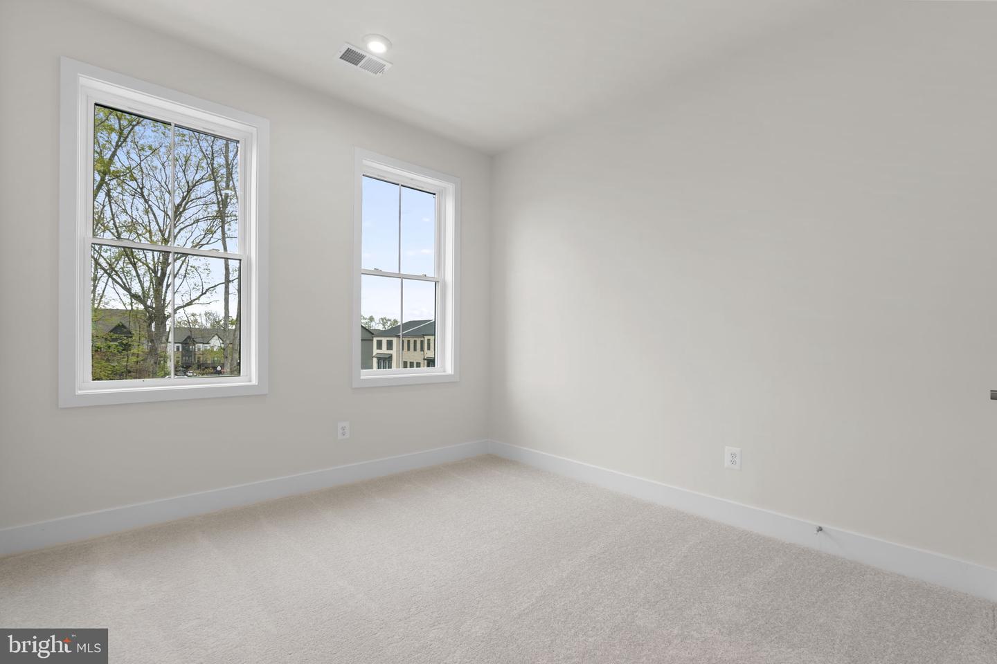 1 Picasso Sq #turner 22-f2-rt Property Photo 21
