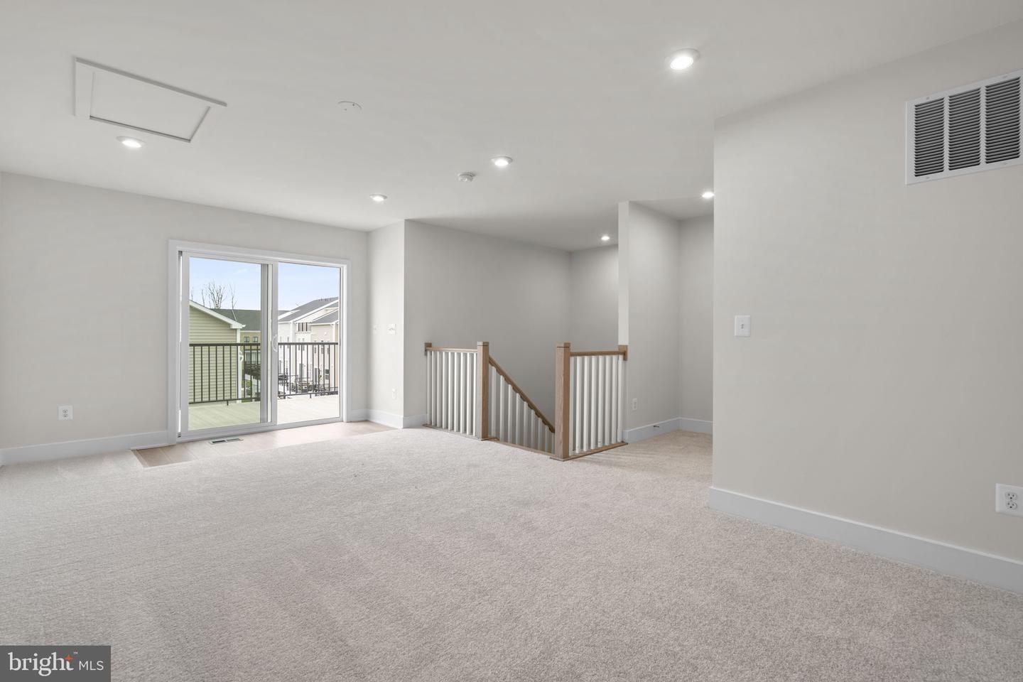 1 Picasso Sq #turner 22-f2-rt Property Photo 22