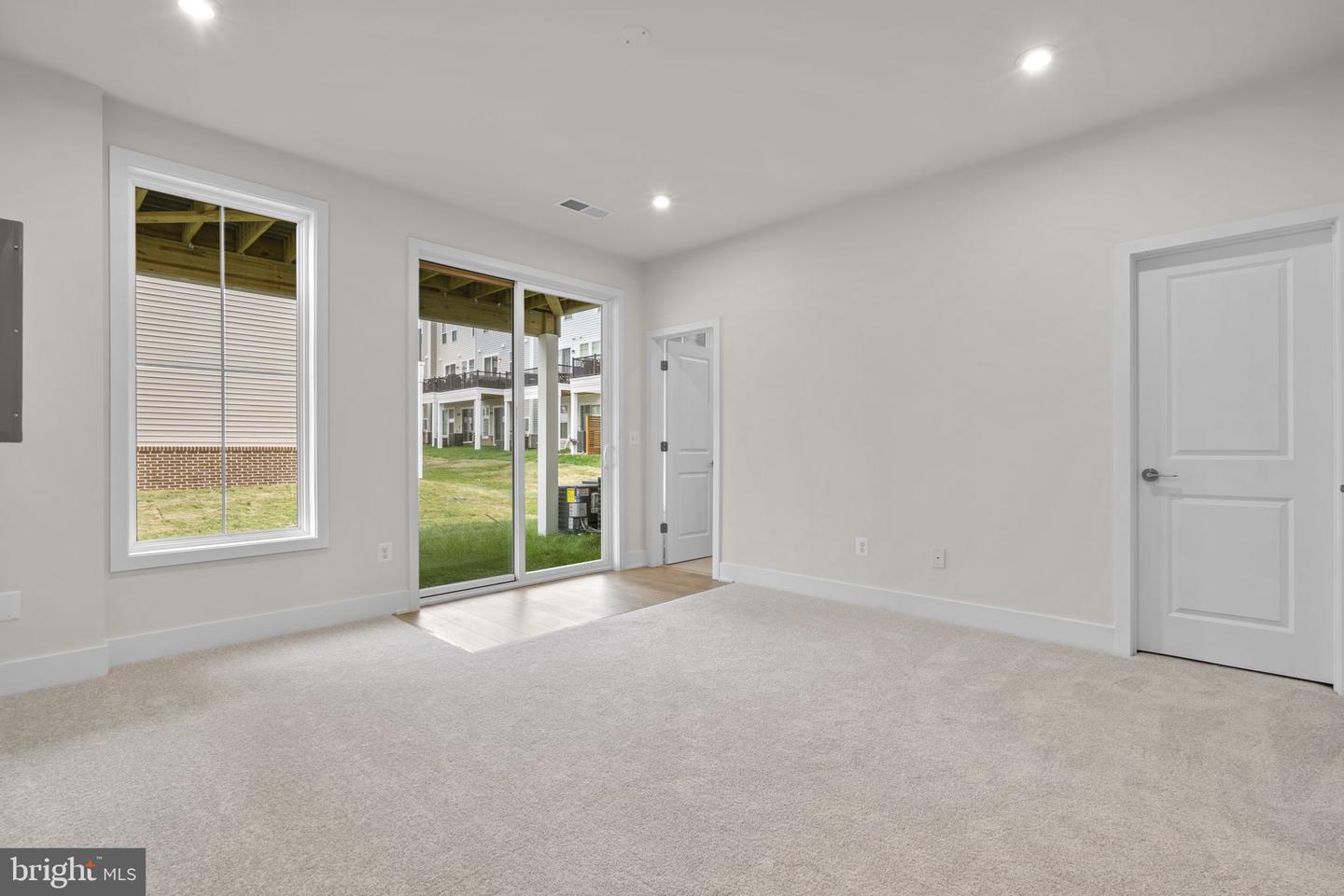 1 Picasso Sq #turner 22-f2-rt Property Photo 24