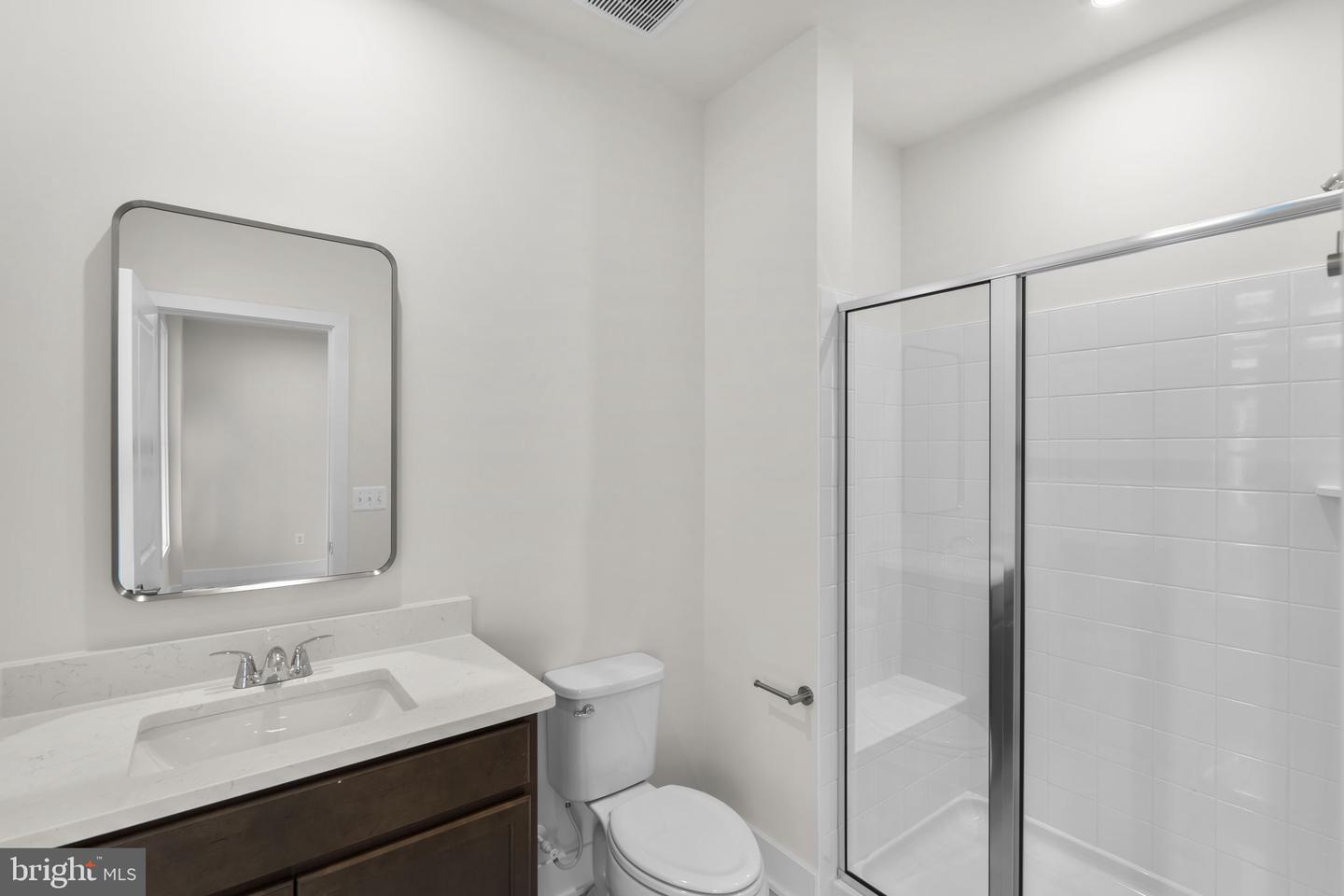 1 Picasso Sq #turner 22-f2-rt Property Photo 26